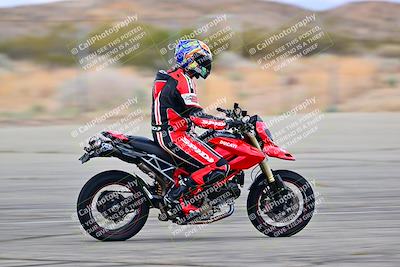 media/Apr-26-2025-2WTD (Sat) [[797c348bd3]]/C Group/140pm/